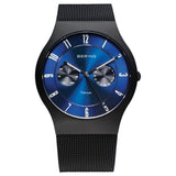 Reloj Bering Titanium 11939-078