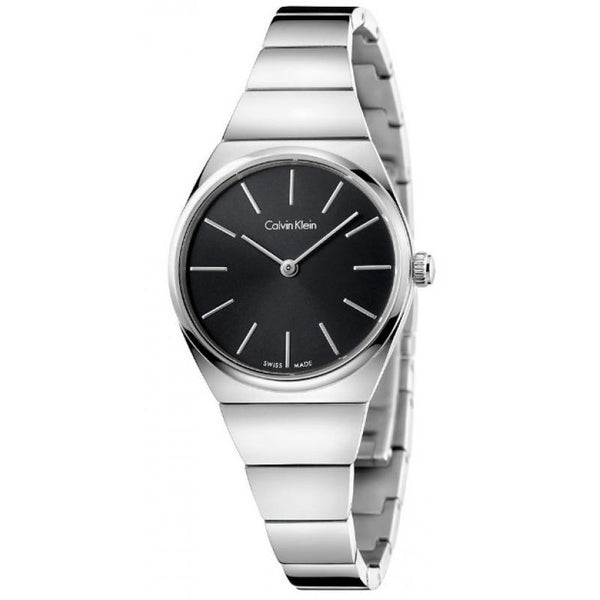 Reloj Calvin Klein Supreme Mini K6C23141