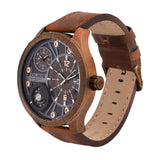 Reloj  Police PL.15662XSQR-12 Bushmaster