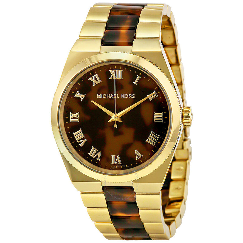 Reloj Michael Kors MK6151