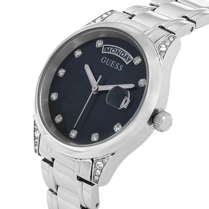 Reloj Guess Aura GW0047L1