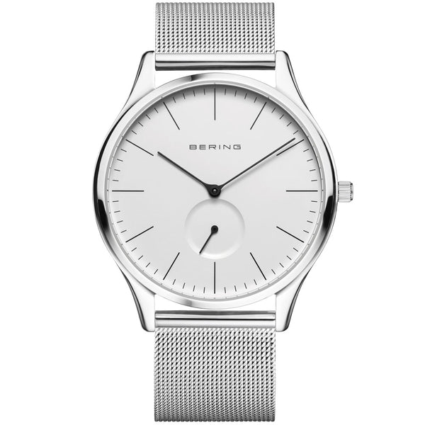 Reloj Bering Classic 16641-004