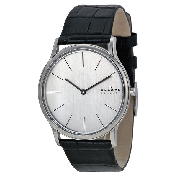 Reloj SKAGEN 858XLSLC