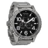 Reloj Nixon Heavy Hitter A083000
