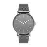 Reloj SKAGEN  SKW6549