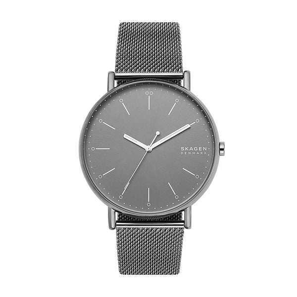 Reloj SKAGEN  SKW6549