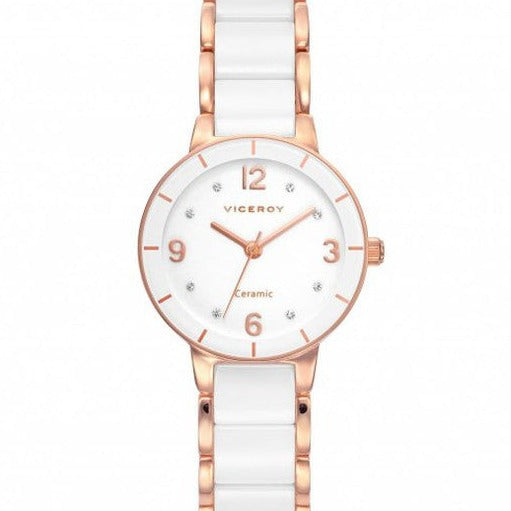 Reloj Viceroy 471044-95