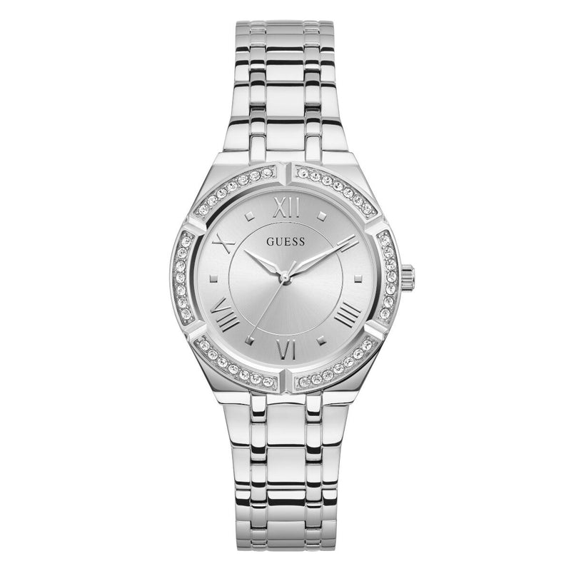 Reloj Guess Cosmo GW0033L1