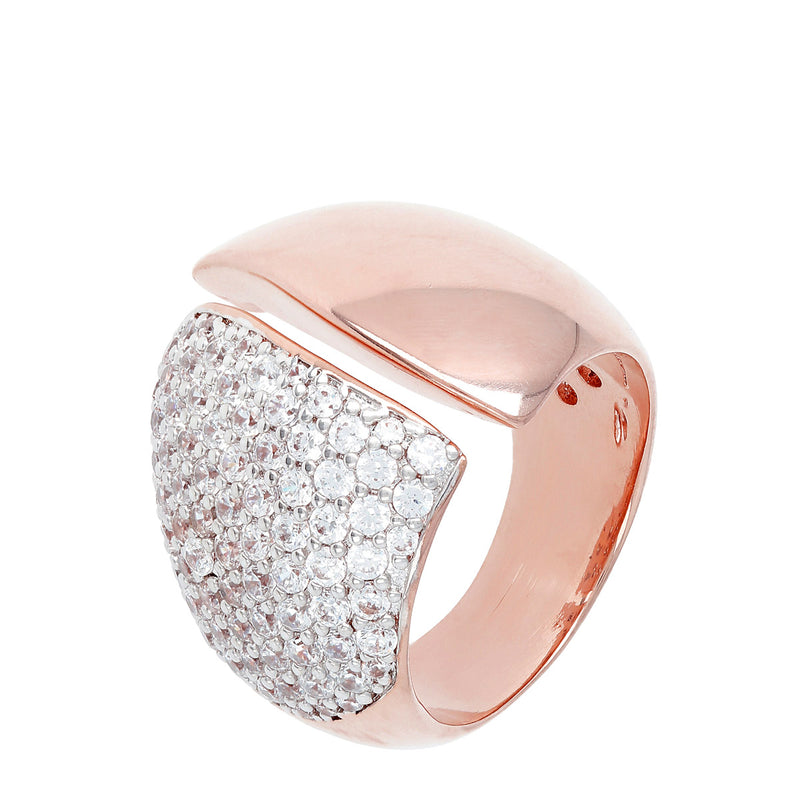 Anillo Bronzallure Altissima WSBZ00779.WR