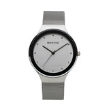 Reloj Bering Classic 12934-000