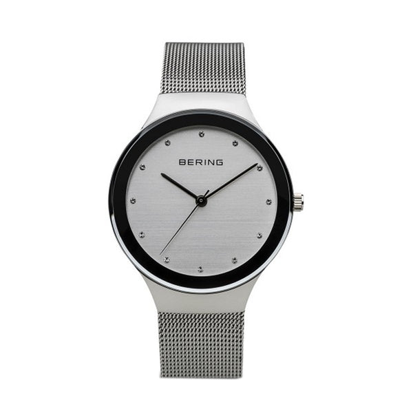 Reloj Bering Classic 12934-000