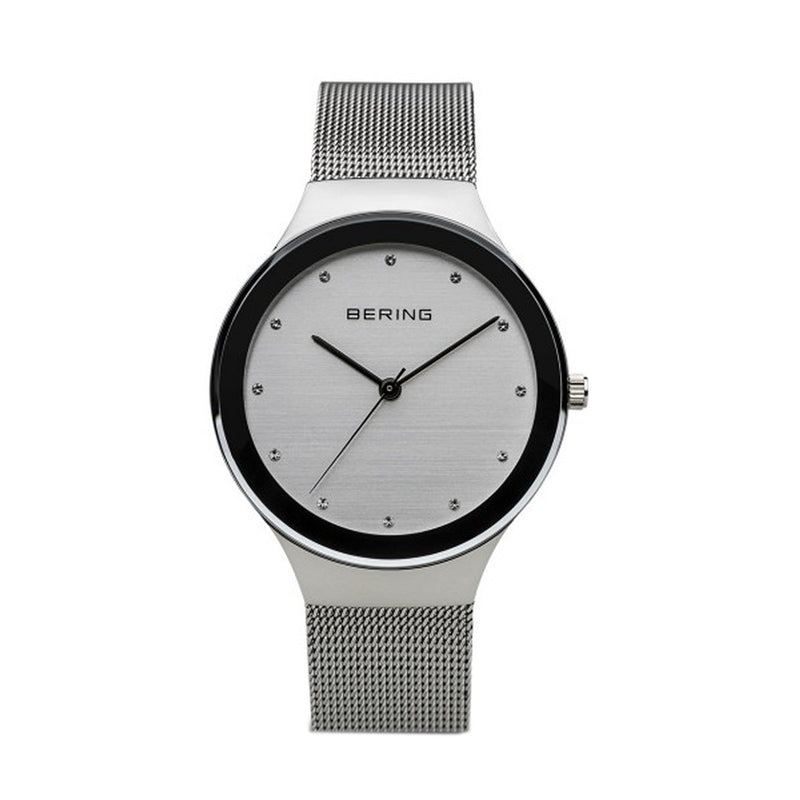 Reloj Bering Classic 12934-000