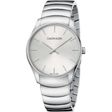 Reloj Calvin Klein Classic K4D21146