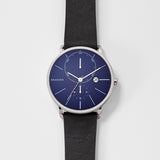 Reloj SKAGEN SKW6241