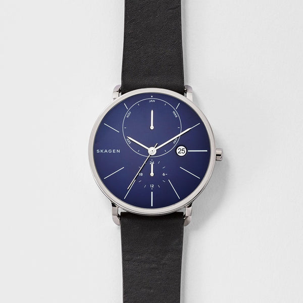 Reloj SKAGEN SKW6241