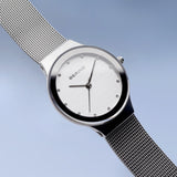 Reloj Bering Classic 12934-000