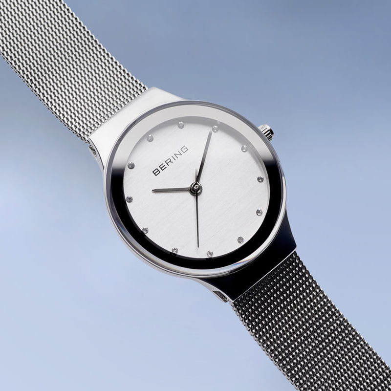Reloj Bering Classic 12934-000