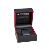 Reloj Time Force TIME MASTER TF5022MR-03