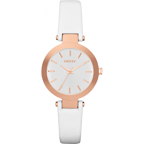 Reloj DKNY Stanhope NY8784