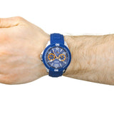 Reloj Guess W0967G2