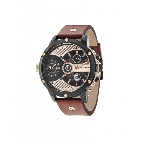 Reloj Police R1451288001