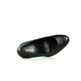Zapato Michael Kors 40F9ETHP2L Black
