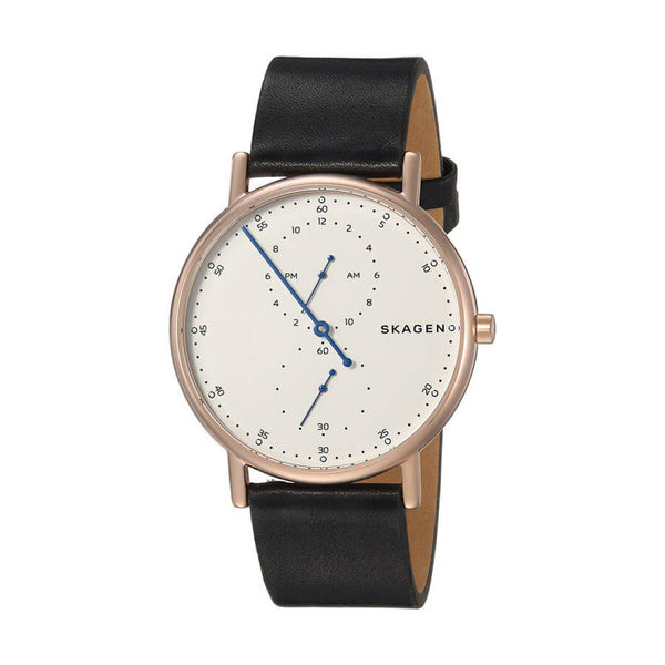 Reloj SKAGEN SKW6390