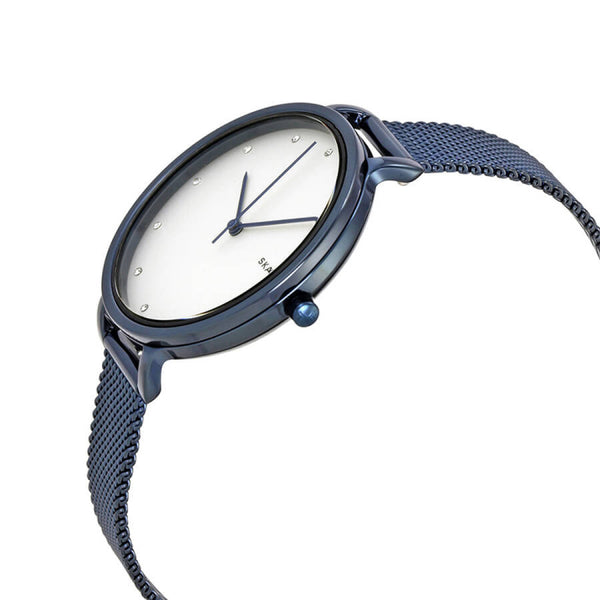 Reloj SKAGEN  Hagen SKW2579