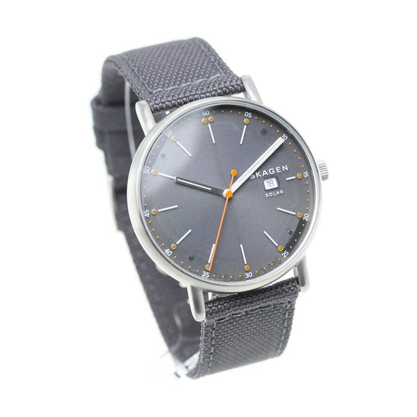 Reloj SKAGEN  SKW6452