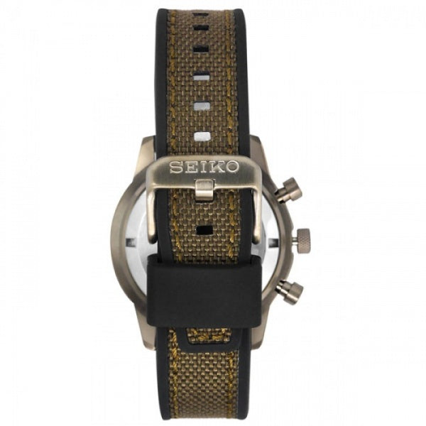 Reloj Seiko Neo Sports SSB371P1