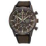 Reloj Seiko Neo Sports SSB371P1
