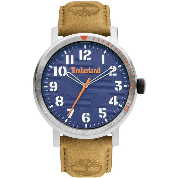 Reloj Timberland Topsmead TDWGA2101604