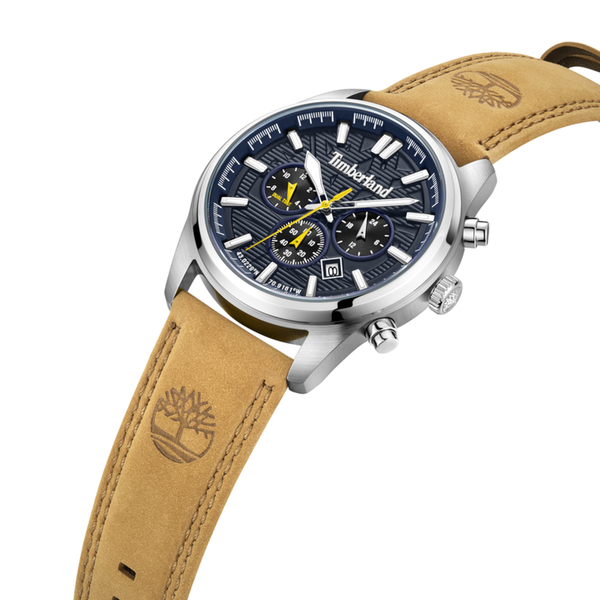 Reloj Timberland TDWGF0009602