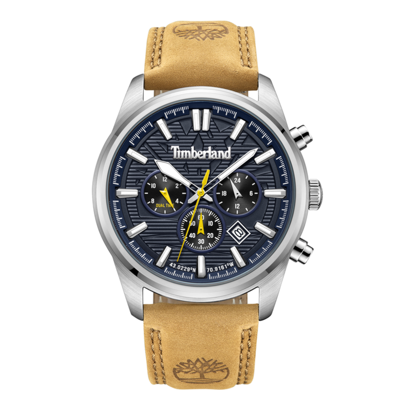 Reloj Timberland TDWGF0009602