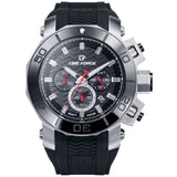 Reloj Time Force MEGALODON TF5019MAN-01