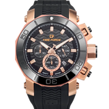 Reloj Time Force MEGALODON TF5019MRN-01