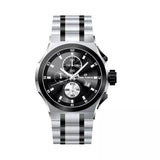 Reloj Time Force SIRIUS TF5021MAN-01M