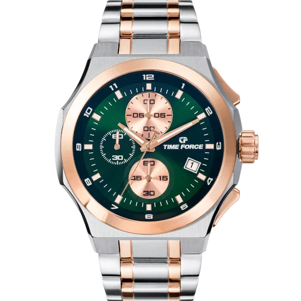 Reloj Time Force SIRIUS TF5021MAR-07M