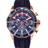 Reloj Time Force SPECTRUM TF5027MRB-03