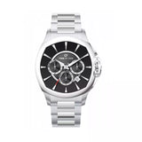 Reloj Time Force SARATOGA TF5029M-01M