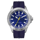 Reloj Time Force ROOKIE TF5034M-03