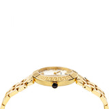 Reloj Versace Greca VEZ600621