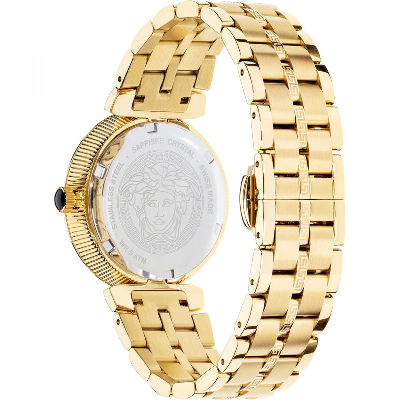 Reloj Versace Greca VEZ600621