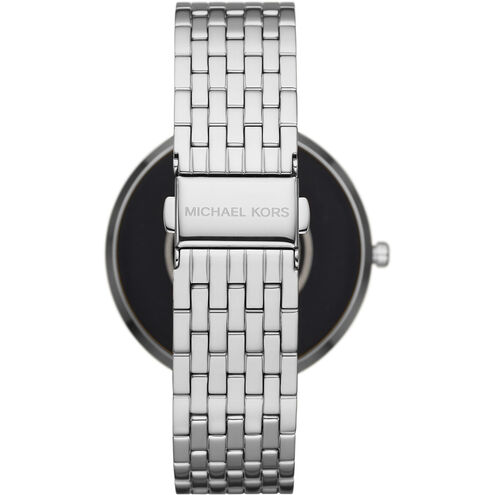 Smartwatch Michael Kors Darci MKT5126