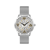 Reloj Thomas Sabo WA0387-201-201-42