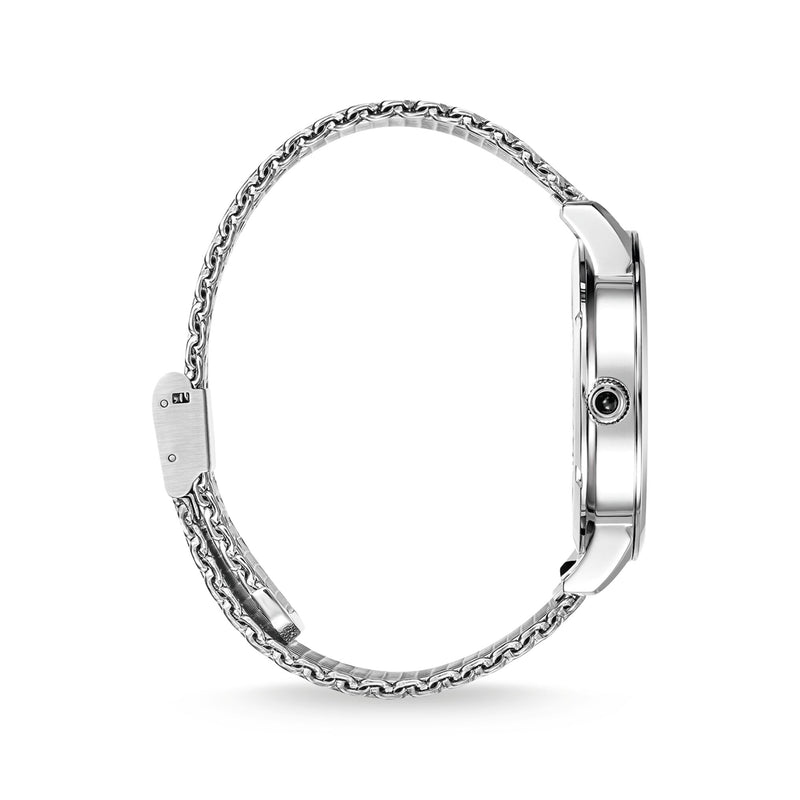 Reloj Thomas Sabo WA0387-201-201-42