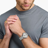 Reloj Thomas Sabo WA0387-201-201-42