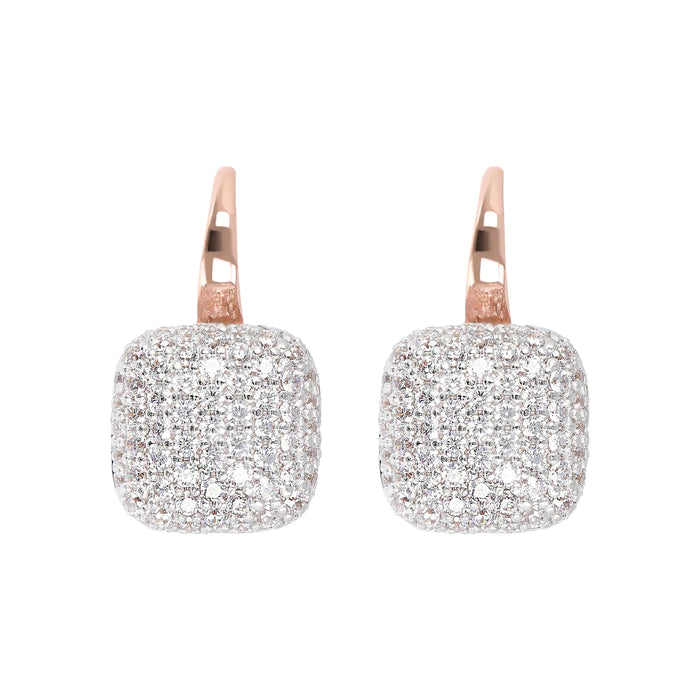 Pendientes Bronzallure WSBZ00615.WR