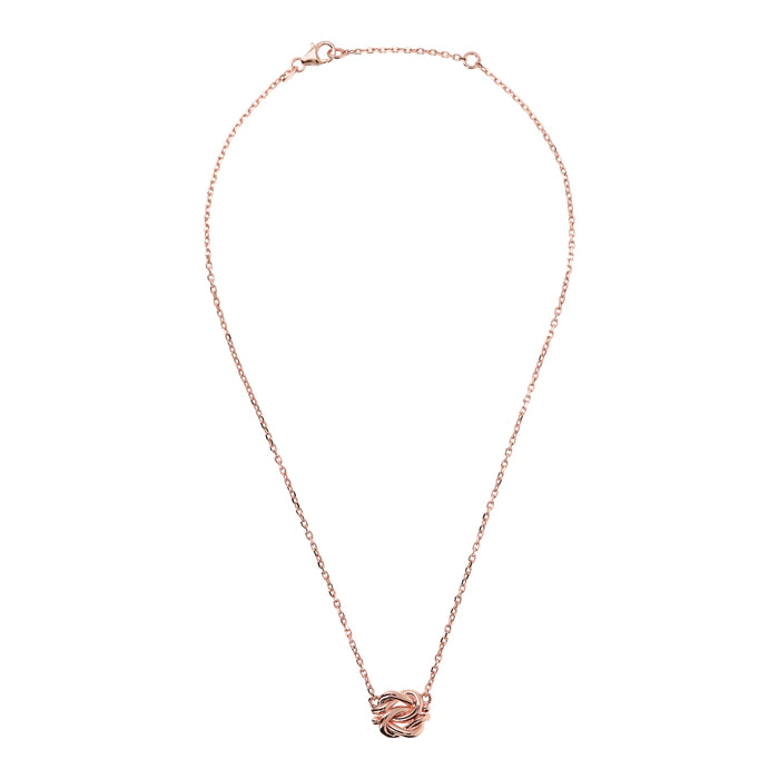 Collar Bronzallure WSBZ01786.R