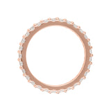 Anillo Bronzallure Riviere WSBZ01993.W